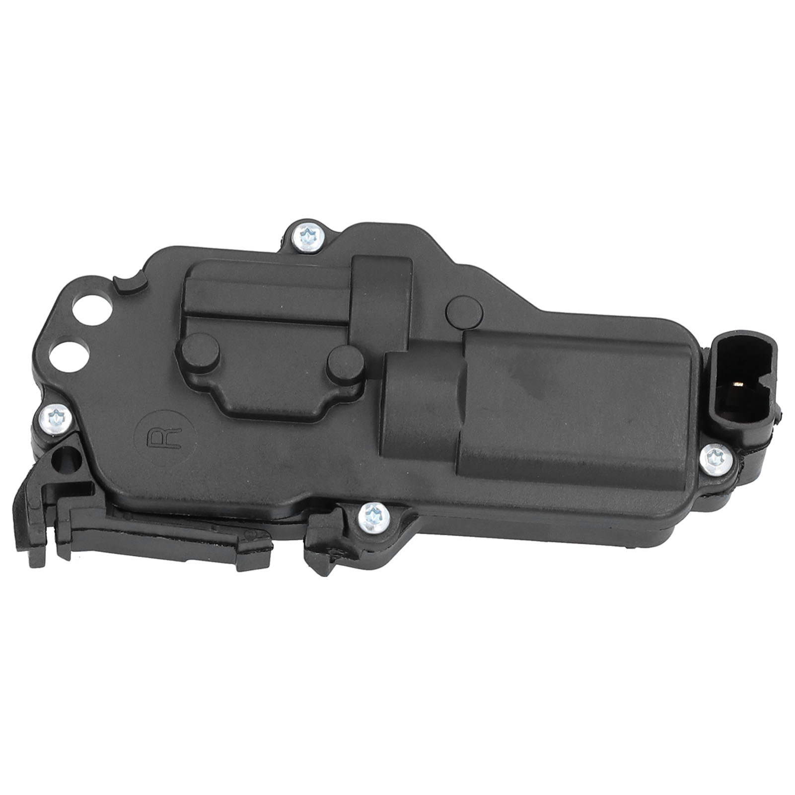 6l3z25218a42aa Türschlossaktuator Rechts Beifahrerseite Für Ford Excursion/explorer/f150