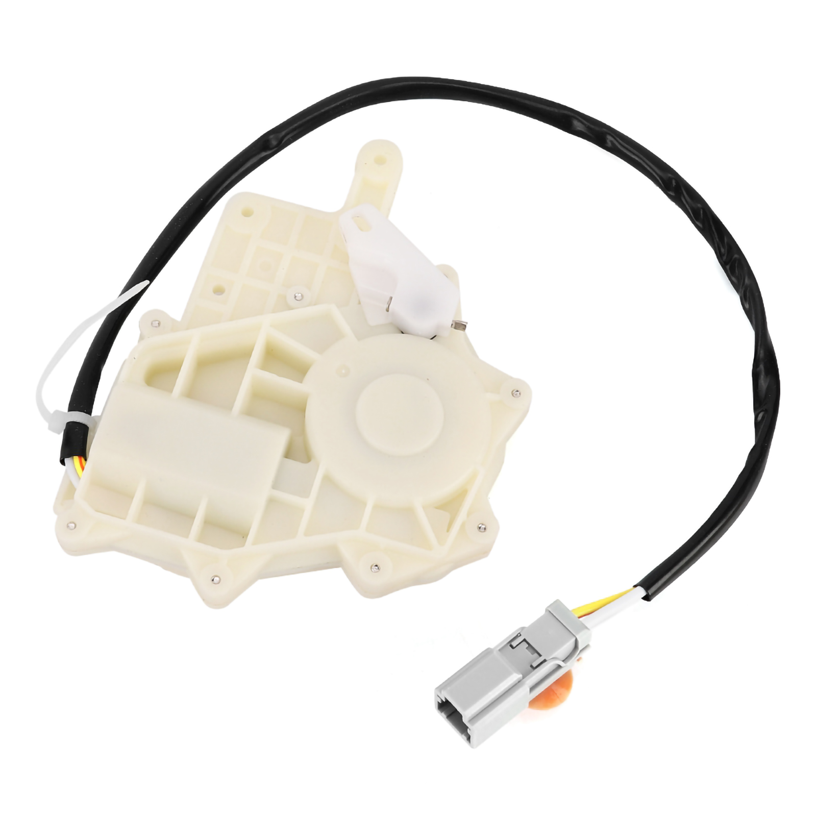 Elektrisches Türschloss Vorne Rechts Für Honda Civic 1996-2000, Stellmotor 72115-s00-a01