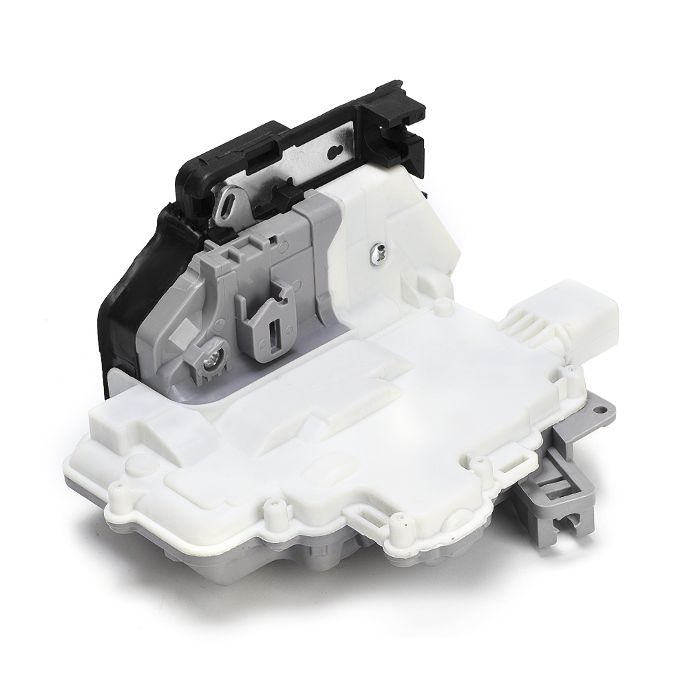 8k0839015 Türschlossaktuator Hinten Links Für A4 B8 1.8 Tfsi 2007-2016