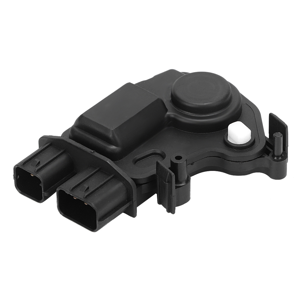 Türschlossmechanismus Vorne Links 72155-s5p-a11, Kompatibel Mit Honda Civic, Odyssey Und Accord