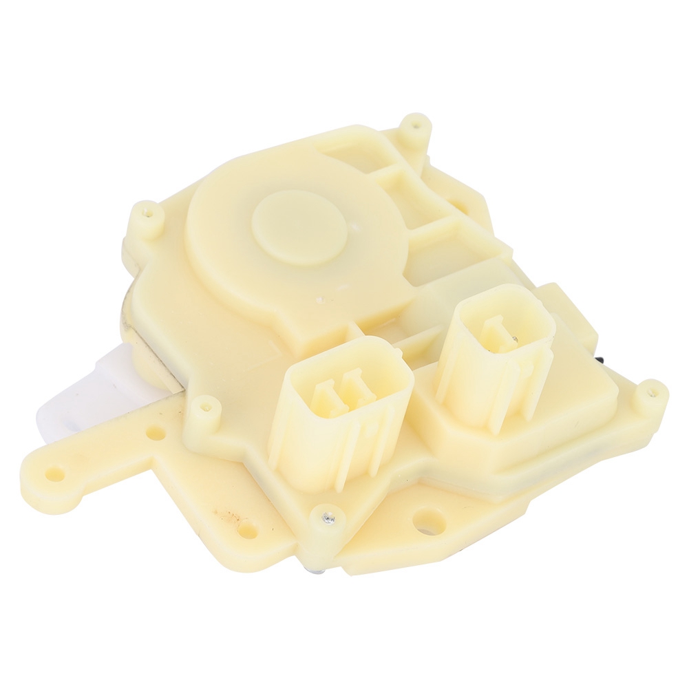 Elektrisches Türschloss Hinten Links 72655-s84-013 Für Honda Accord 2003-2007