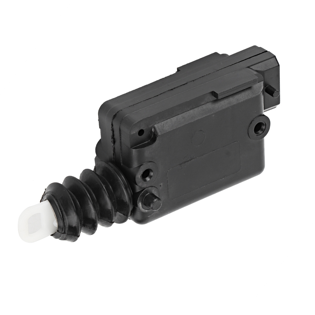Türschloss Vorne Links Passend Für Renault Clio, Mégane, Scénic, Kangoo 7701039565