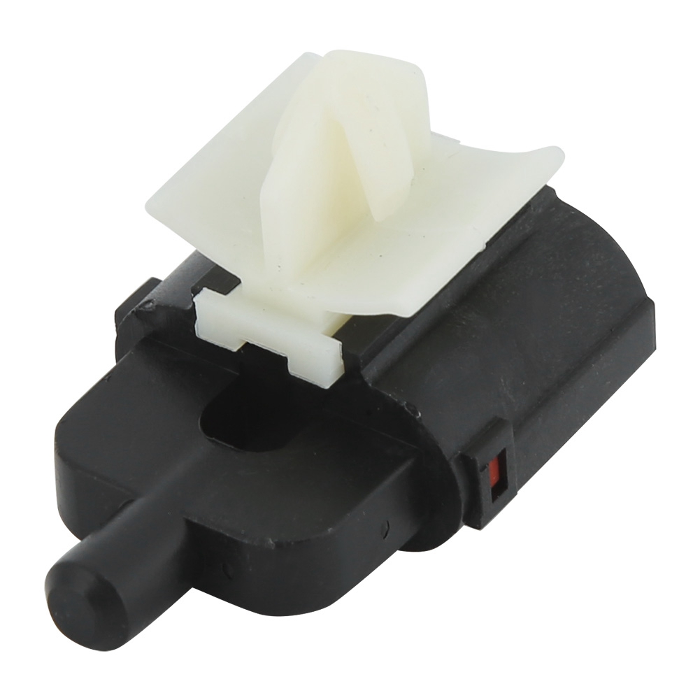 Umgebungstemperatursensor 96433317, Kompatibel Mit Chevrolet