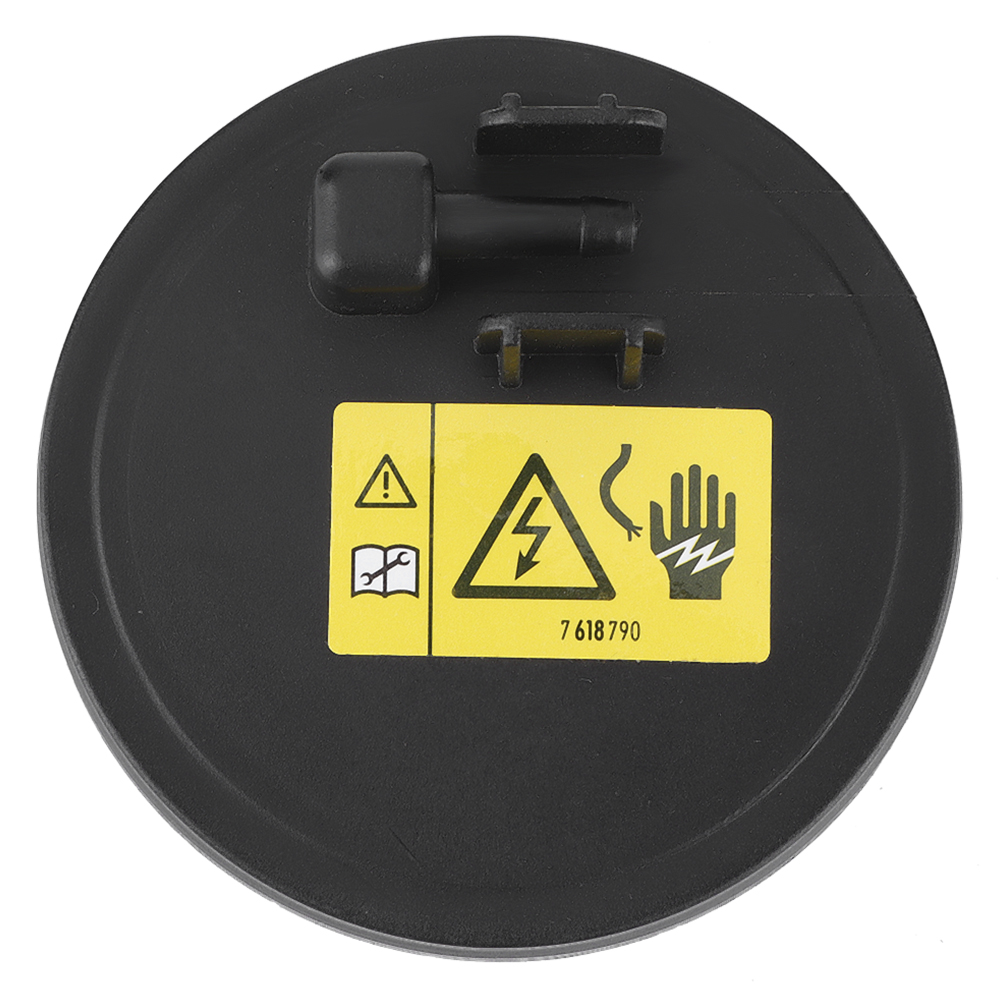 Zylinderkopfdeckel 11127570292, Passend Für X1, X3, X5, X6, 435i, 535i, 640i, N55 3,0-liter-motor