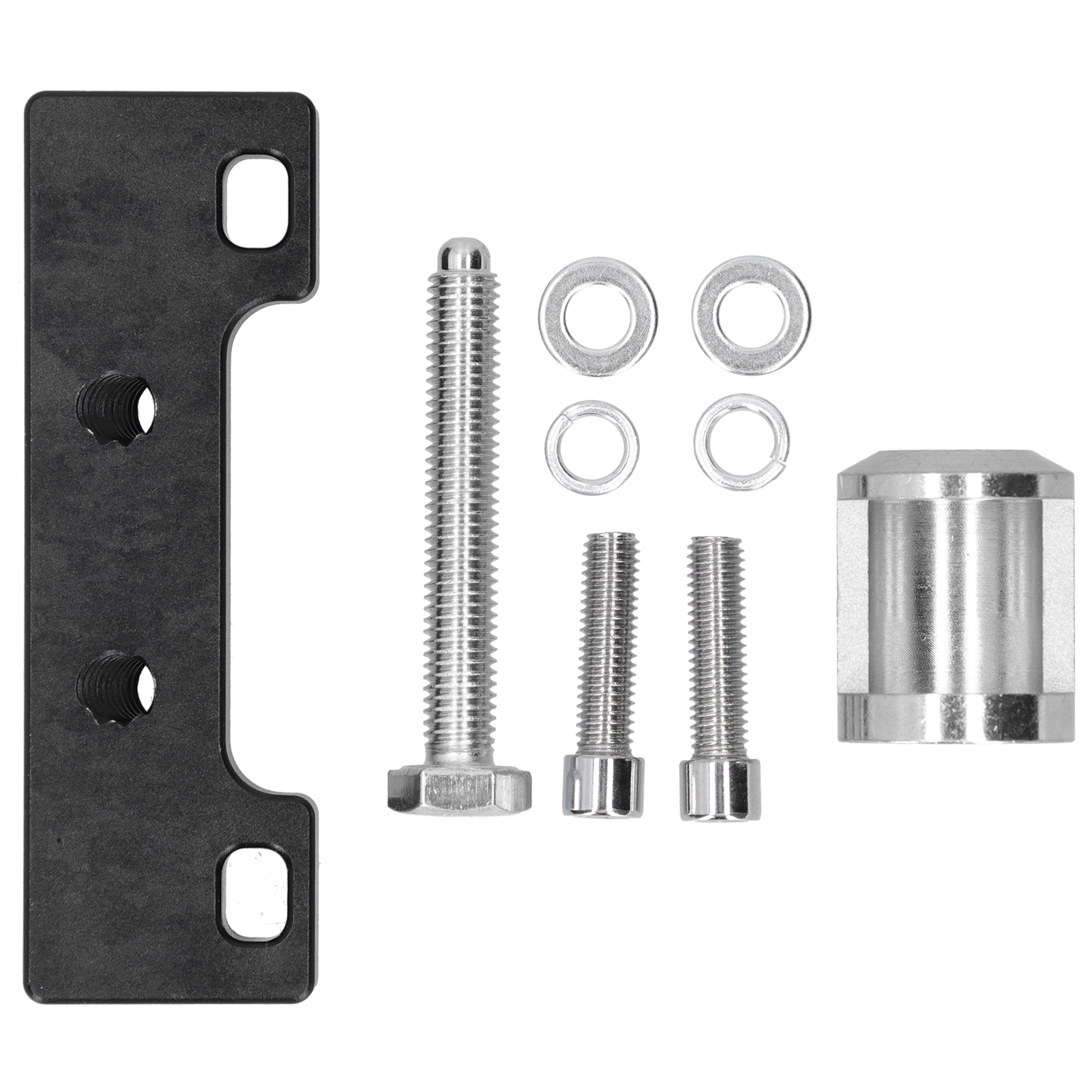 Ventilfederkompressor Für Honda Acura B-serie Vtec B16a B18c H22a Zylinderkopf