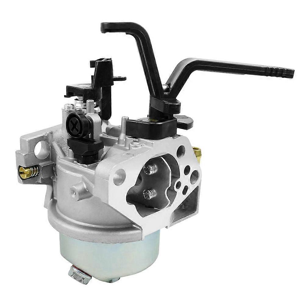 Vergaser-reparatursatz Für 6250-8500-w-generatoren, Motorersatzteil, Kompatibel Mit Stromaggregaten, Hohe Leistung, Einfache Montage