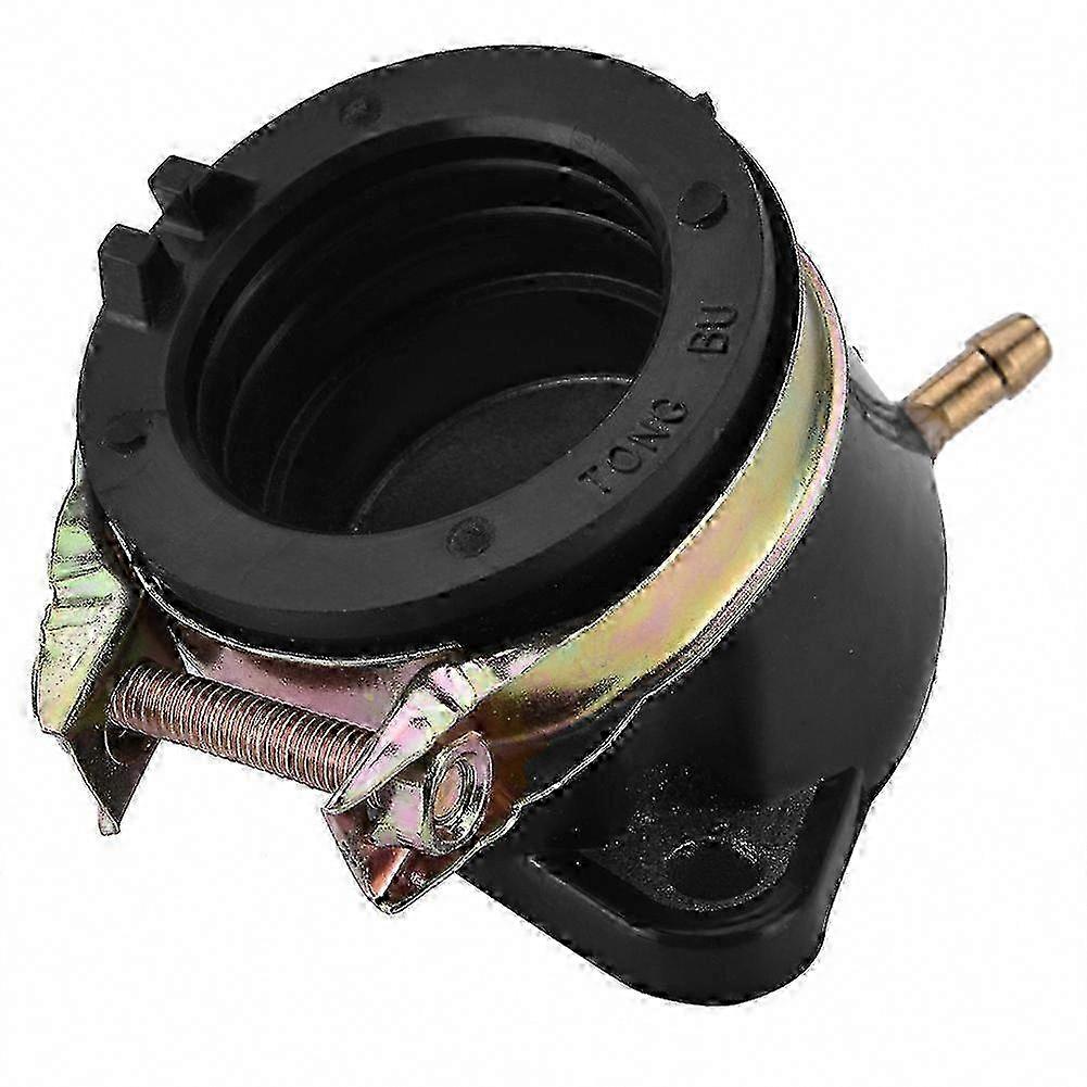 Helix Cn250 Motorradvergaser 1987-1998 - Hochpräziser Motoradapter