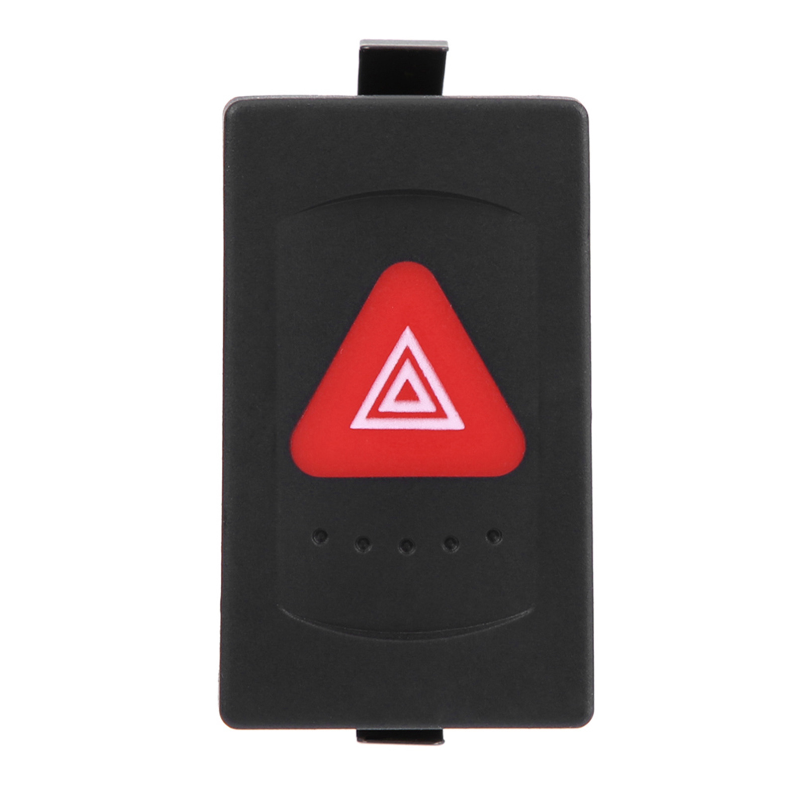 3b0 953 235 D Automatischer Warnblinkschalter Für Passat 1998-2005
