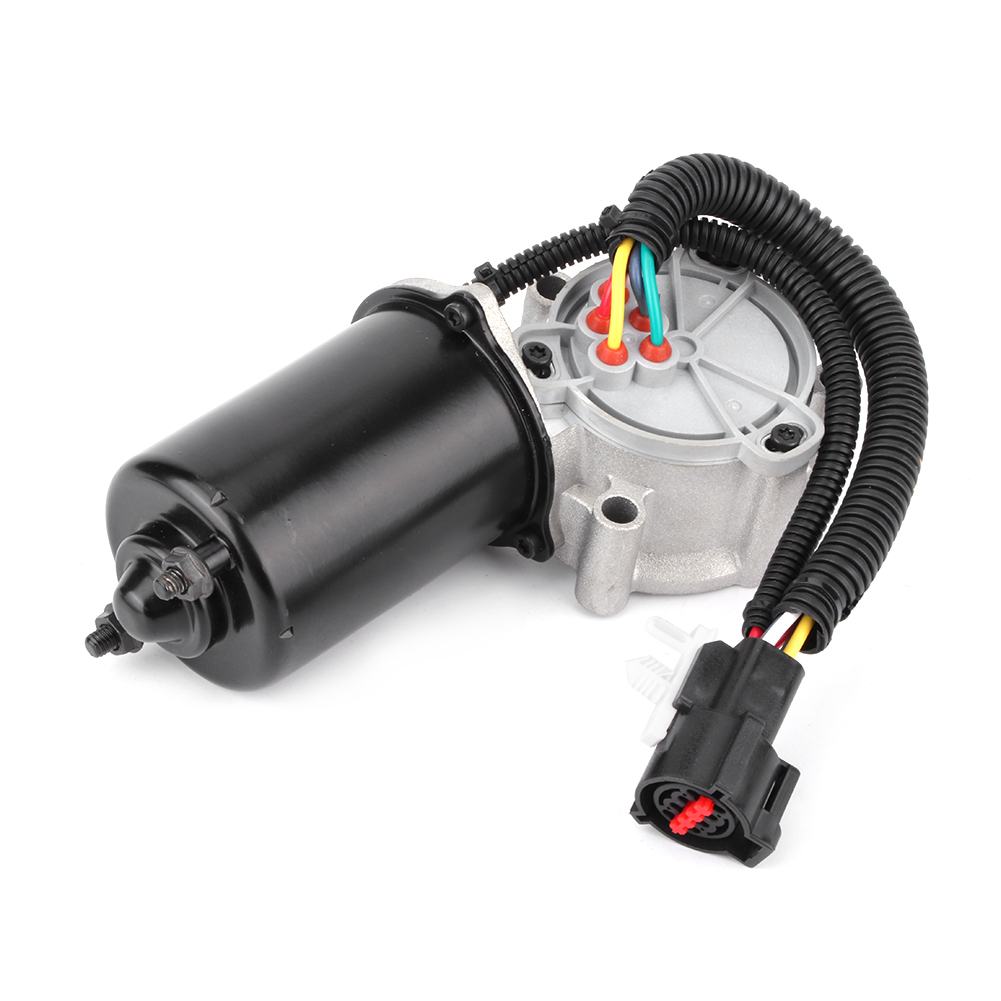600-807 Verteilermotor, Kompatibles Ersatzteil Für Ford Explorer