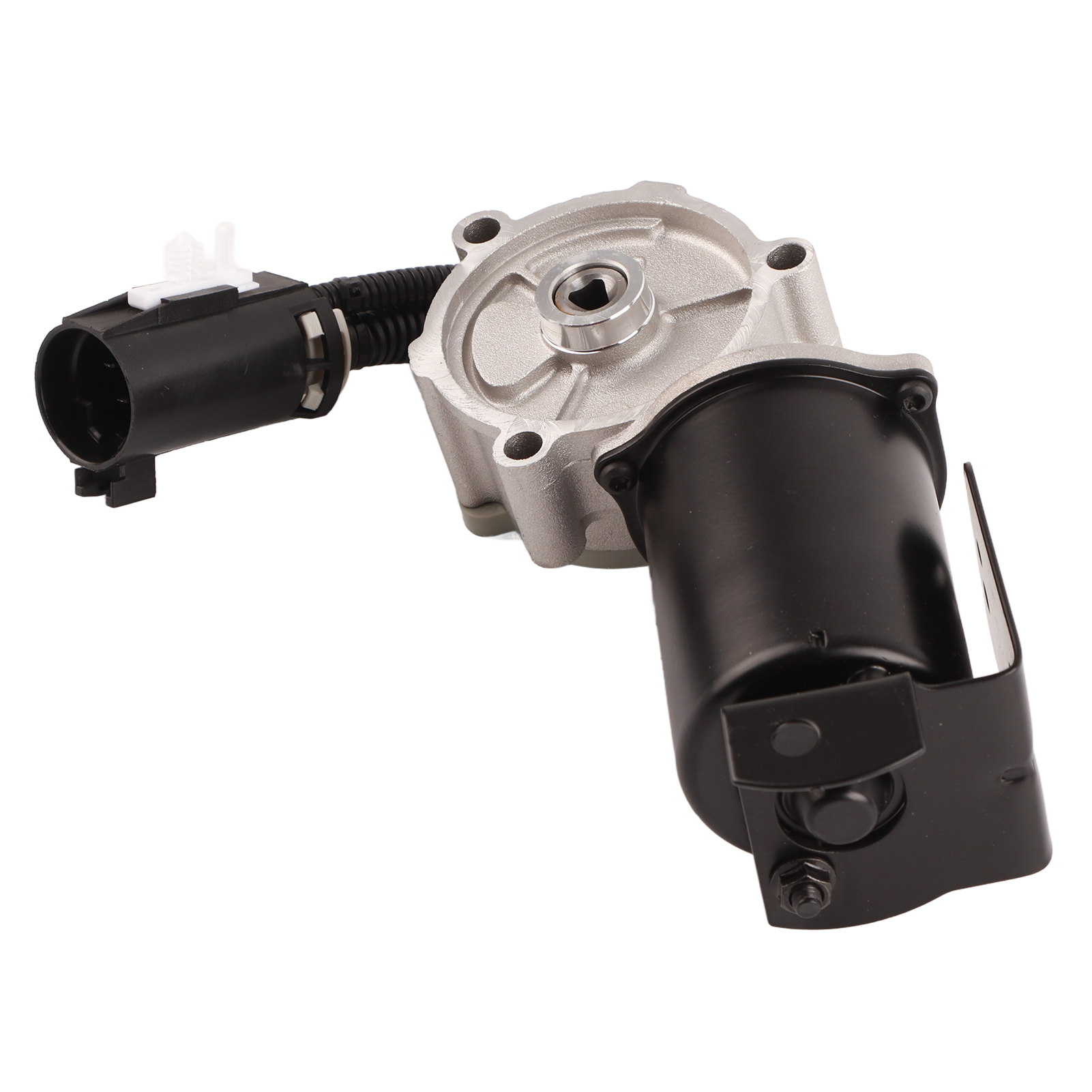 Verteilergetriebemotor 47303-h1000, Passend Für Hyundai Terracan 2001-2006, Neues Ersatzteil