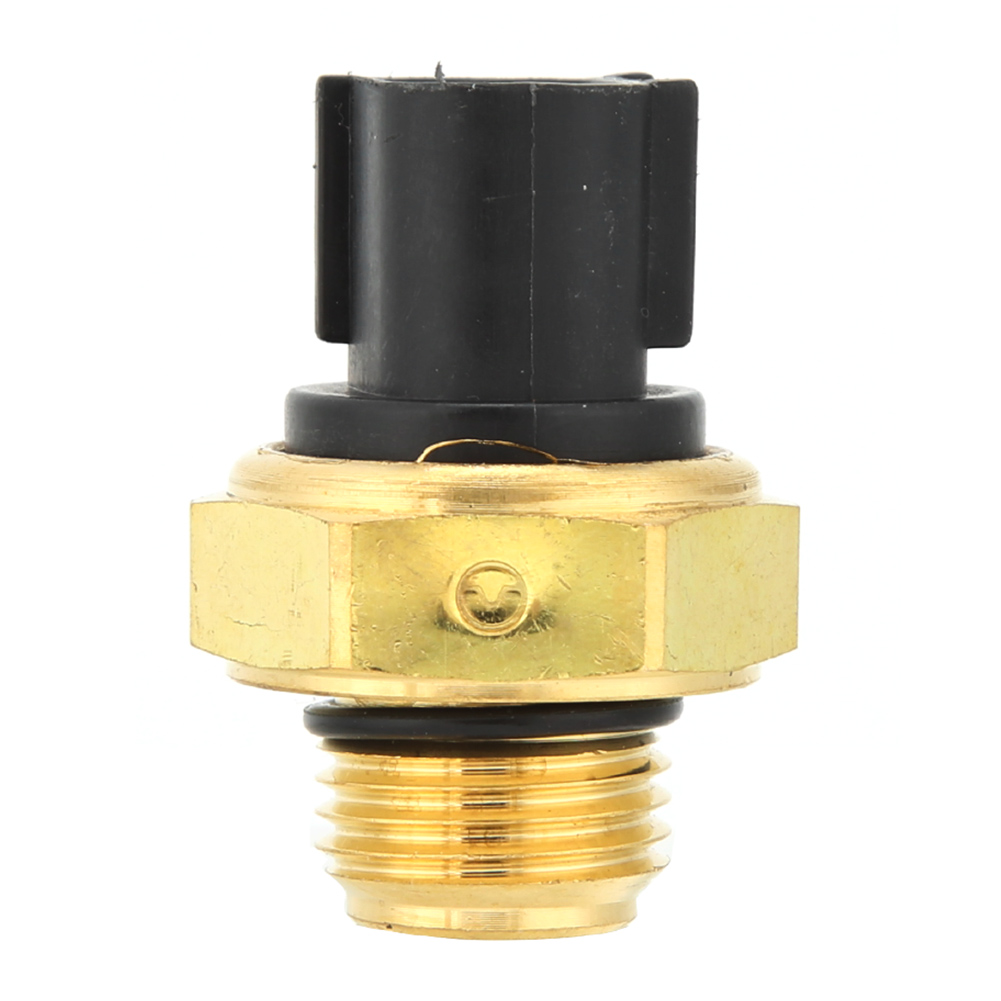 Wassertemperatursensor Thermoschalter 7020-150600 Kompatibel Mit Cfmoto Cf800 X8 Atv