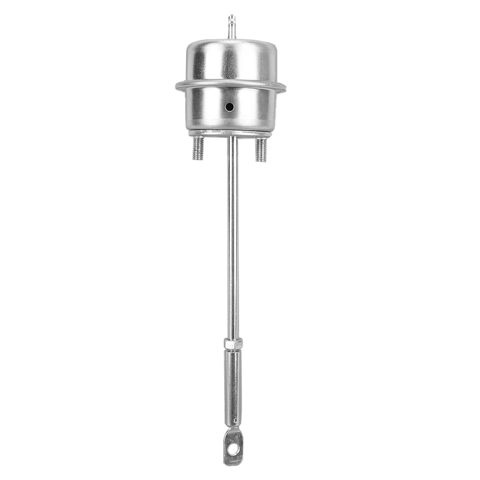 Einstellstange Für Turbolader-wastegate (33 Psi/2,25 Bar), Passend Für Ford F250/f350/f450 7,3l Gtp38