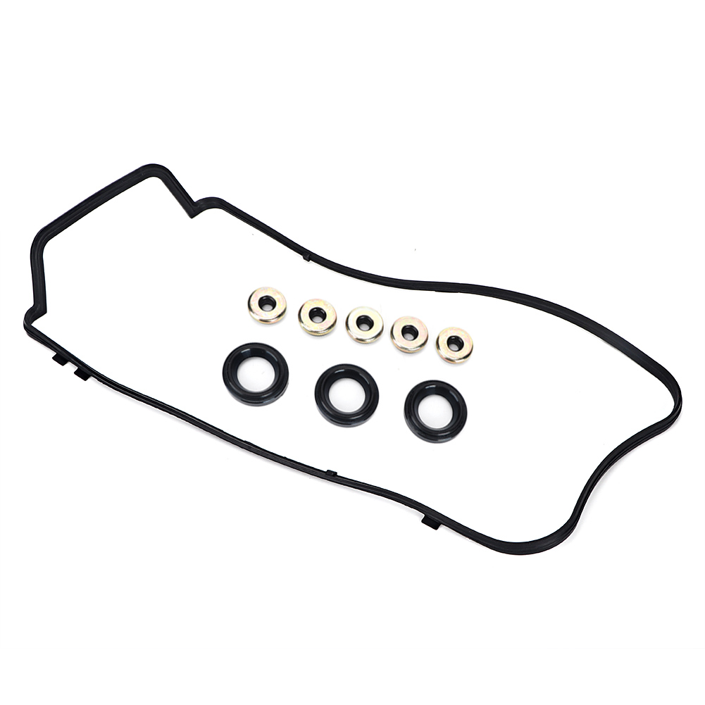 Ventildeckeldichtungssatz Für Honda Ridgeline Rt 2014 (teilenummer 12050-r70-a00)
