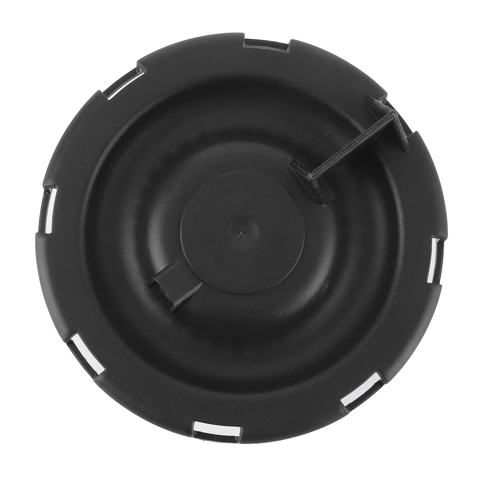 Zylinderkopfdeckel 11127823181, Passend Für Bmw 3er/4er/5er/7er Reihe, X3, X4, X5, X6 Motor N57, N57n