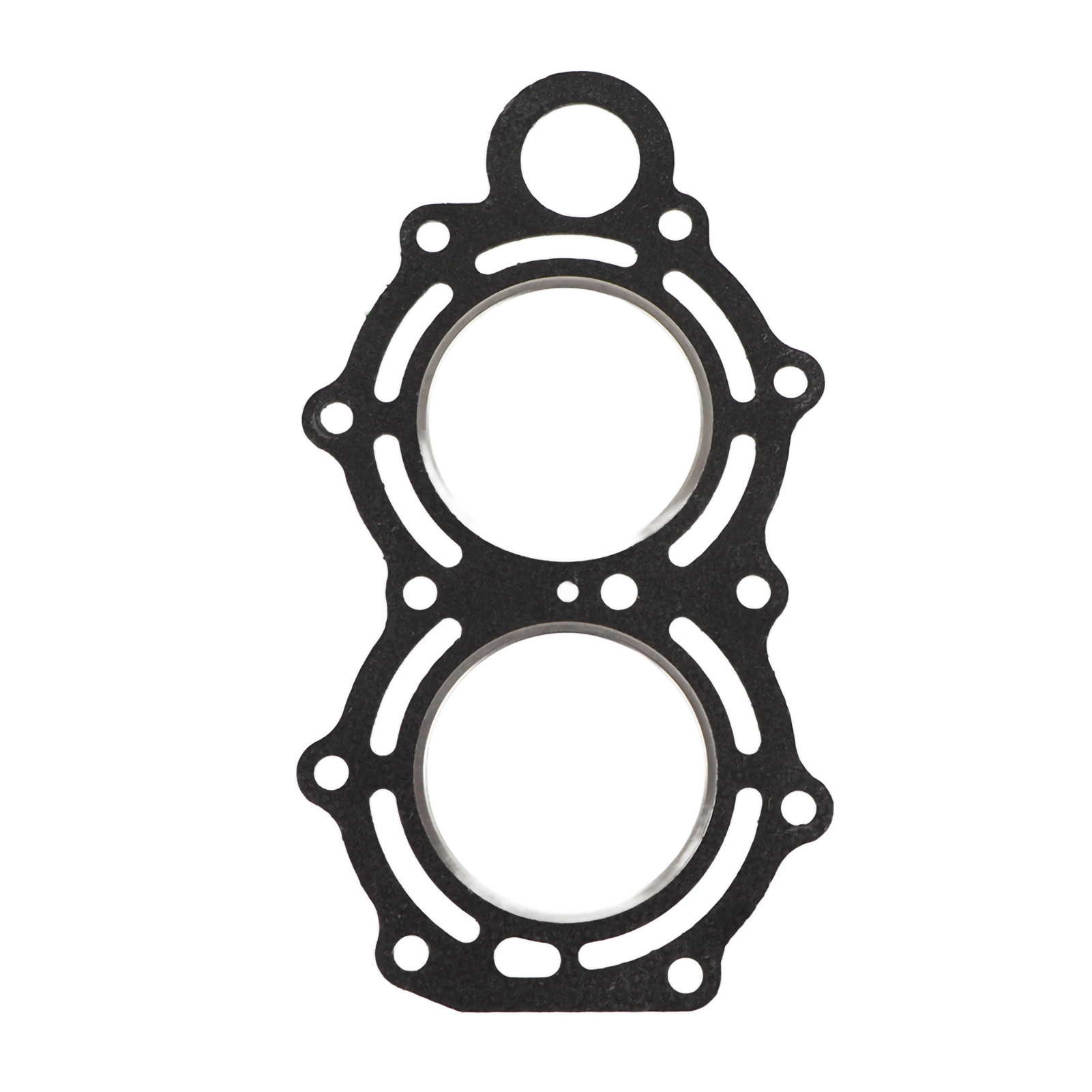 Zylinderkopfdichtung, Passend Für Tohatsu 9,8 Ps Außenbordmotor, Zubehörteil 3b2-01005-0