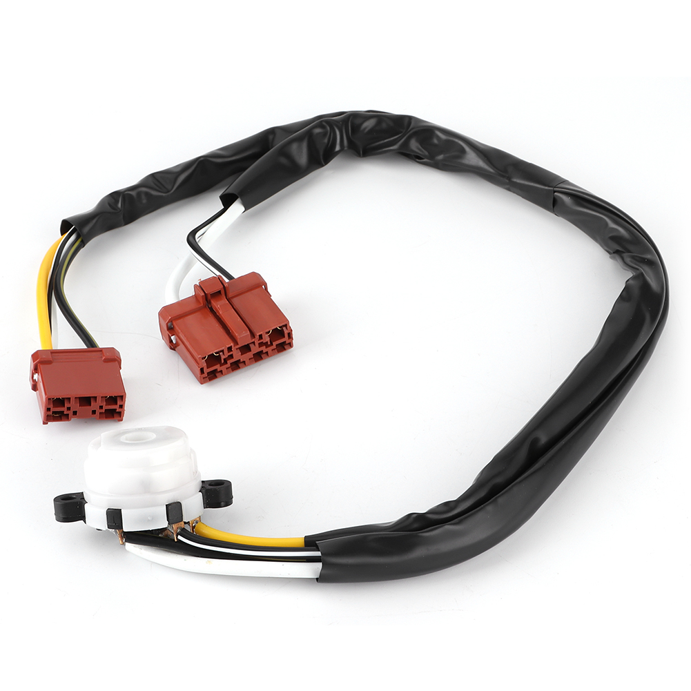 Elektrischer Zündschalter 35130-s04-305, Passend Für Honda Civic Und Acura Integra