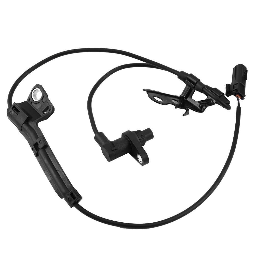 Rechter Vorderer Abs-drehzahlsensor Für Toyota Corolla 1.8l 2zrfe 2009-2013 89542-12100