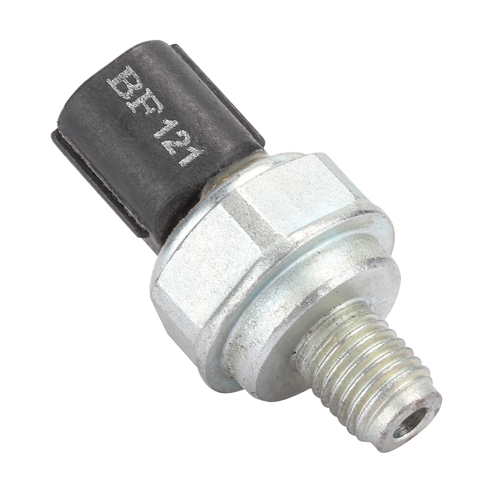 Getriebeöldrucksensor 28600p7z003, Kompatibel Mit Honda Odyssey, Pilot Und Accord