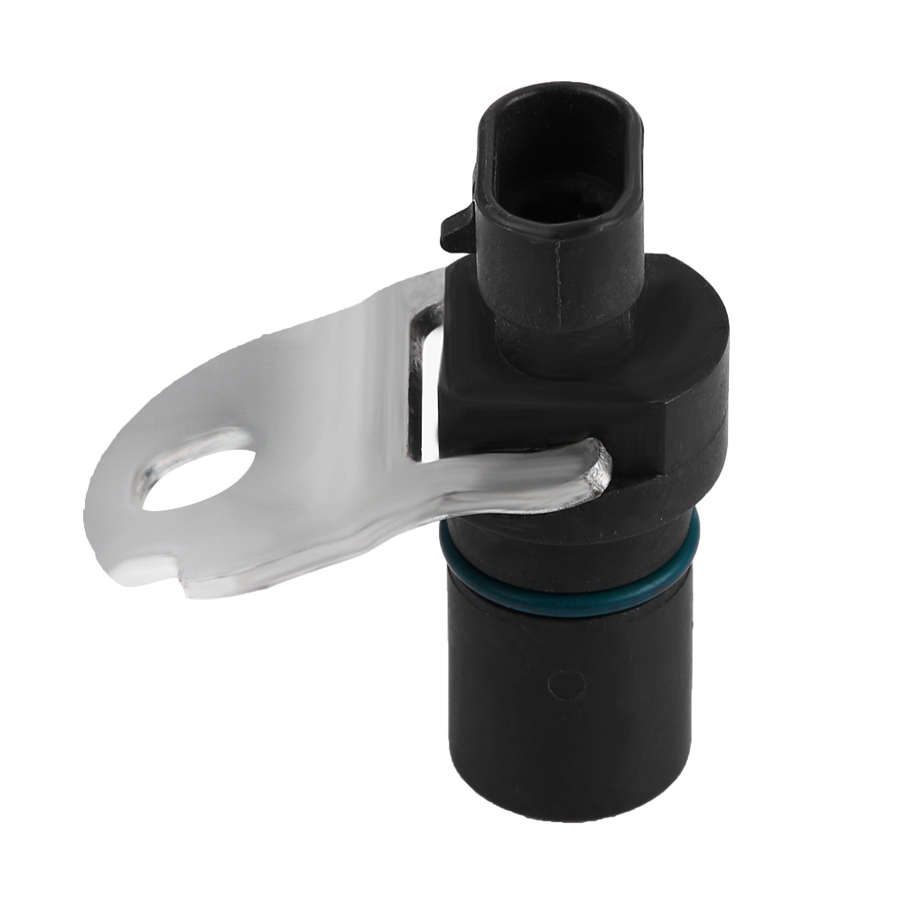 Kurbelwellenpositionssensor Für Cummins Isx15 Qsx151 4921599