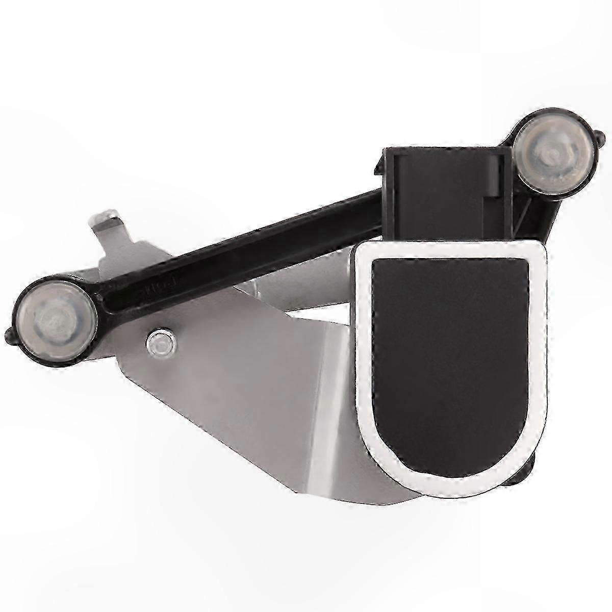 Rechter Hinterer Fahrhöhensensor Für Volvo S60, S60l, V70, S80, Xc60, Xc70 (2008–2012), Ersatzteilnummern 31288274, 30782821, 31300179, Kompatibel Mit Der Federung