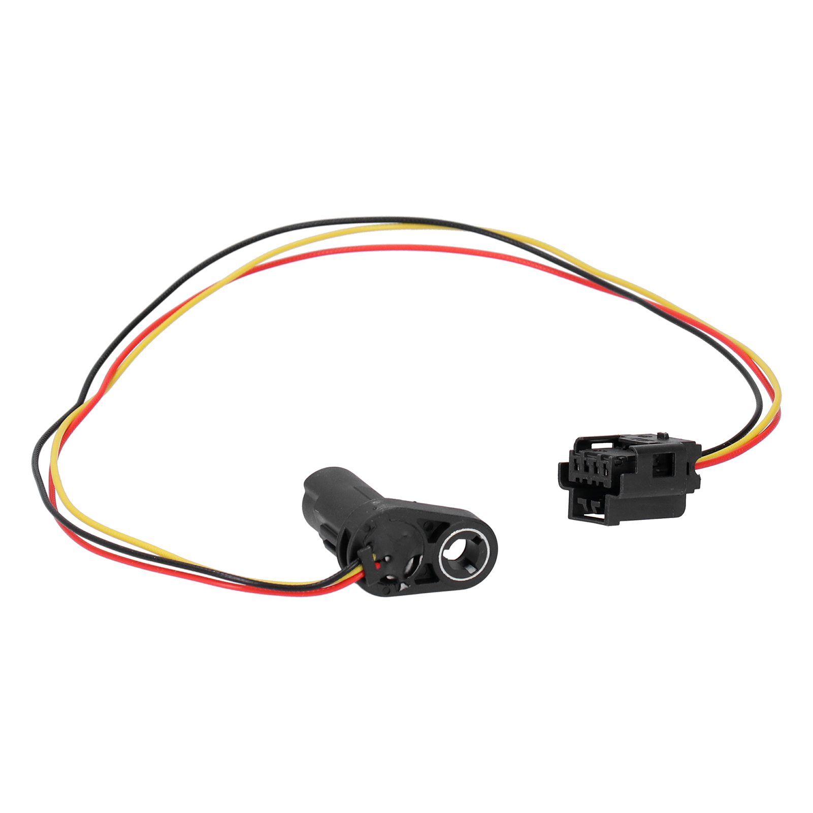Geschwindigkeitssensor 1850527 Kompatibel Mit Land Rover Freelander/range Rover, Dct450 Mps6 Getriebe