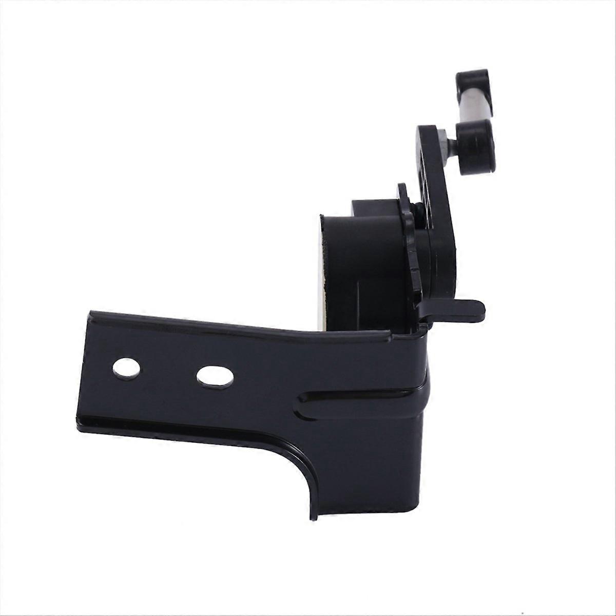 Rechter Hinterer Fahrhöhensensor 92190-2w100 921902w100 Kompatible Fahrzeuge, Präzises Ersatzteil, Robuster Ntc-sensor, Einfacher Austausch, Optimale Niveauregulierung.