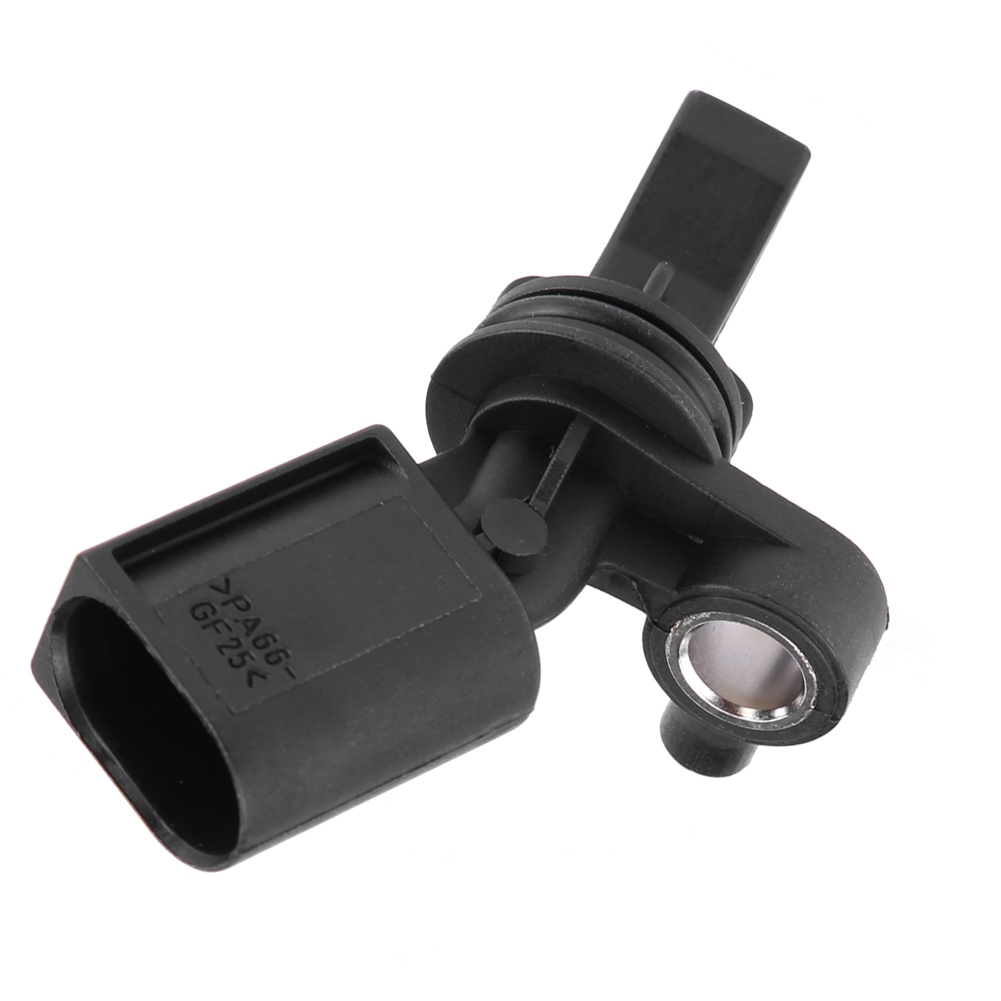 2h0927808a Abs-sensor Hinten Rechts Für Audi Amarok Pickup