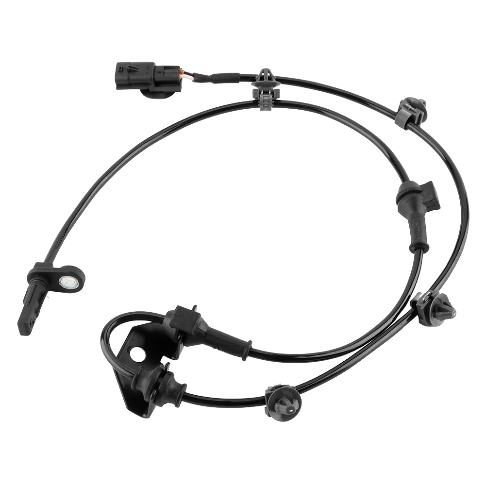 Abs-raddrehzahlsensor Vorne Links 56220-68l01 Für Suzuki Swift