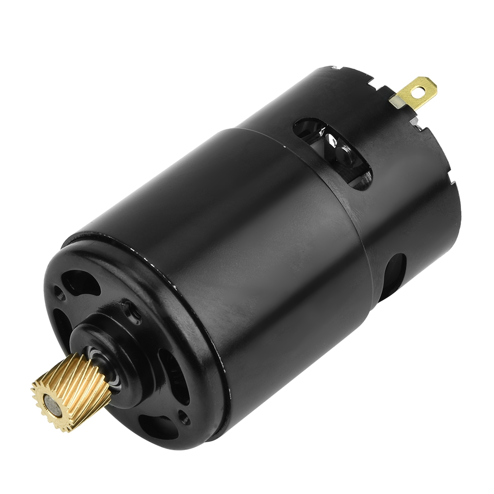 Stellmotormodul Für Die Feststellbremse Für Bmw X5 E70 X6 E71 E72 2007-2013