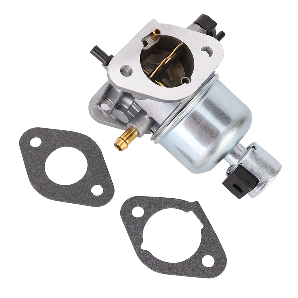 Kompletter Vergaser, Kompatibel Mit Kawasaki Fr600v, Teilenummer 15004-0827, Motorersatzteil