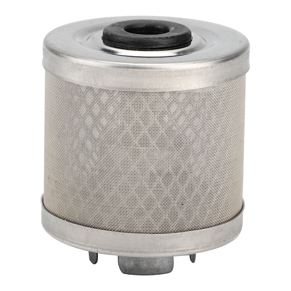 Ölfilter Aus Aluminiumlegierung, Kompatibel Mit Yinxiang Yx150 Und Yx160 (150 Cm³ Und 160 Cm³).