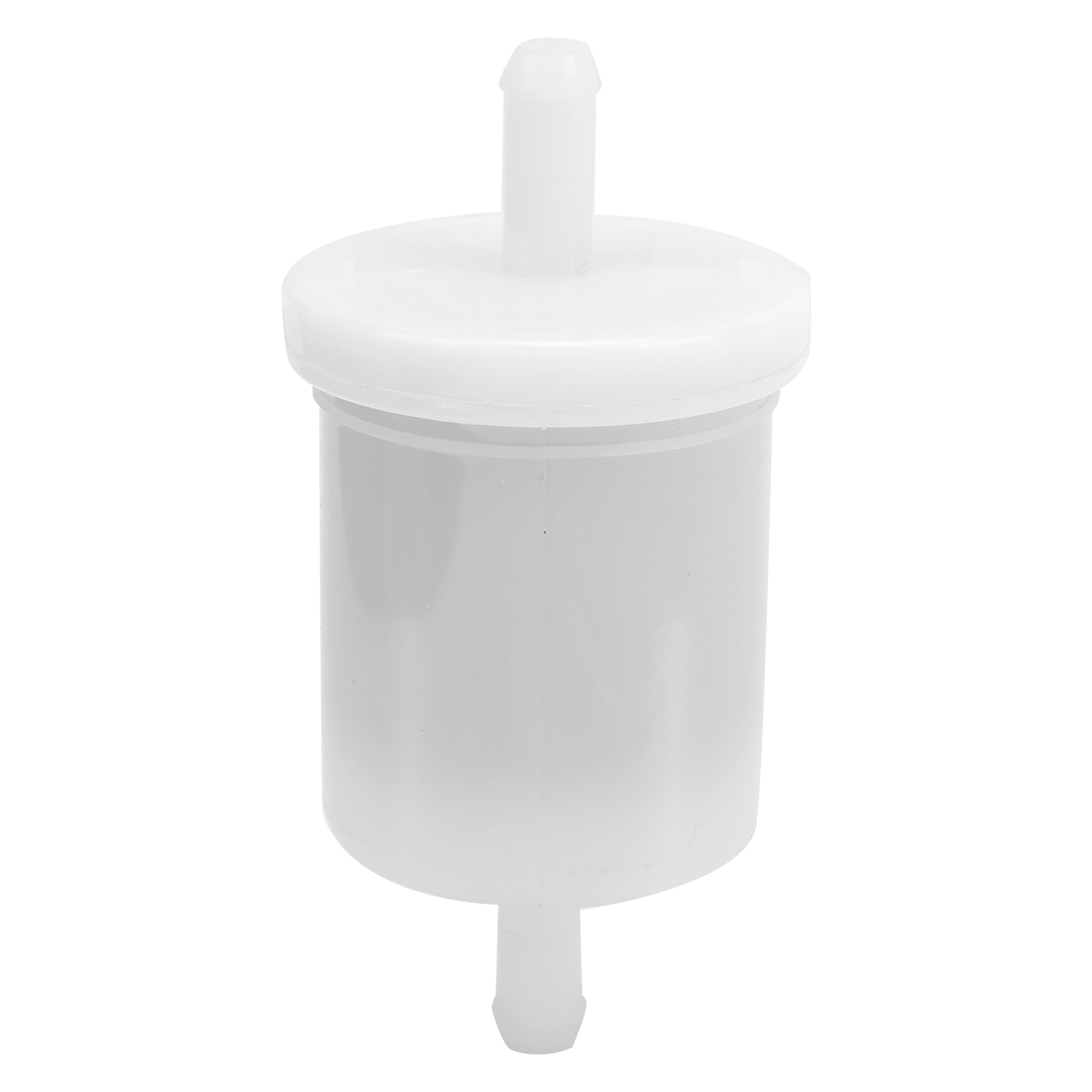 Kraftstofffilter 12581-43012 Kompatibel Mit Kubota Bx22d Bx23d Bx24d Bx25 Bx1870