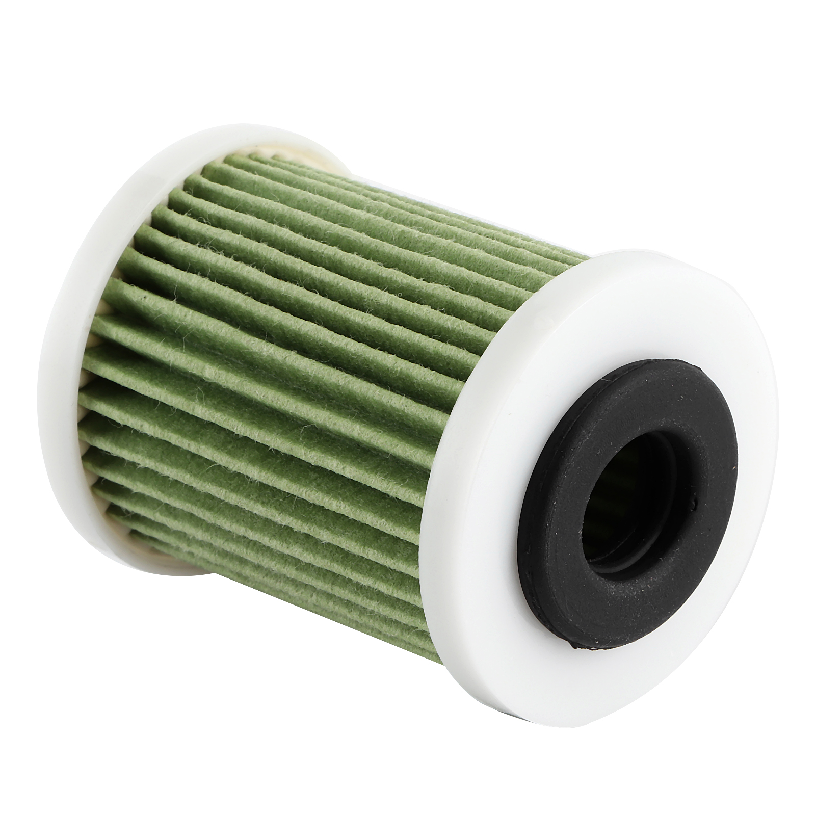 Kraftstofffilter 6p3-ws24a-01-00, Kompatibles Ersatzteil Für Yamaha F150-f250, Satz Mit 6 Filterelementen.