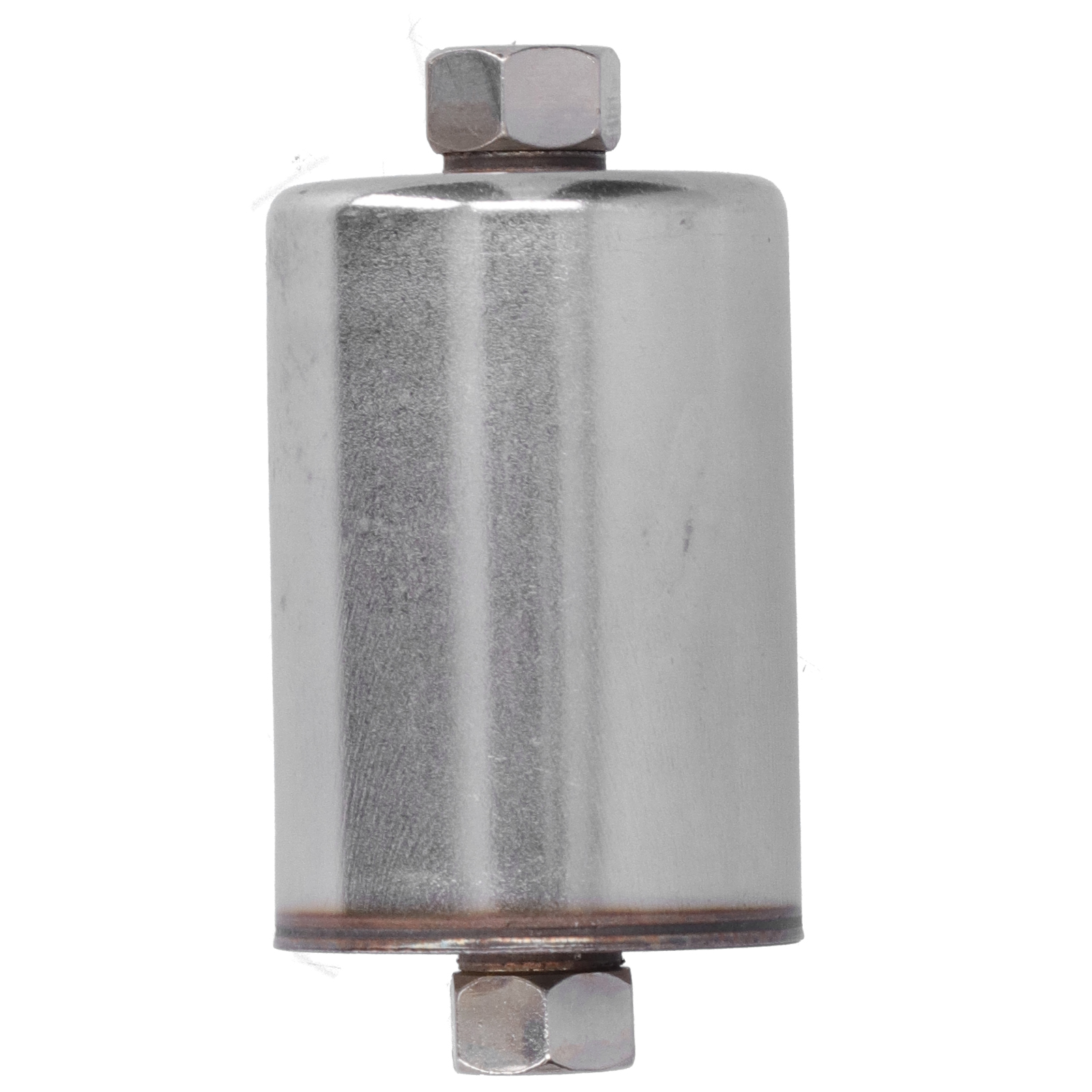 Fgm03 96130396 F33144 G3727 Gf481 Gf652 Kompatibler Pontiac-kraftstofffilter