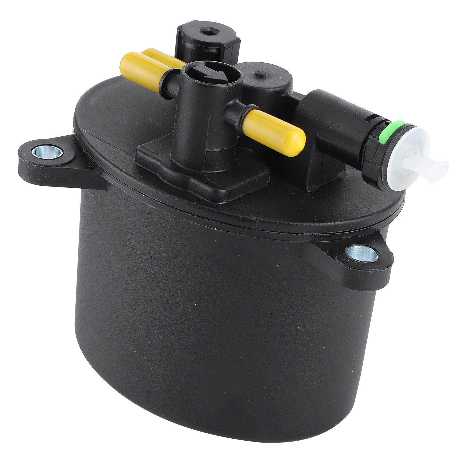 Kraftstofffilter Lr001313 Für Land Rover Freelander 2 Und Range Rover Evoque - Kompatibles Autozubehör