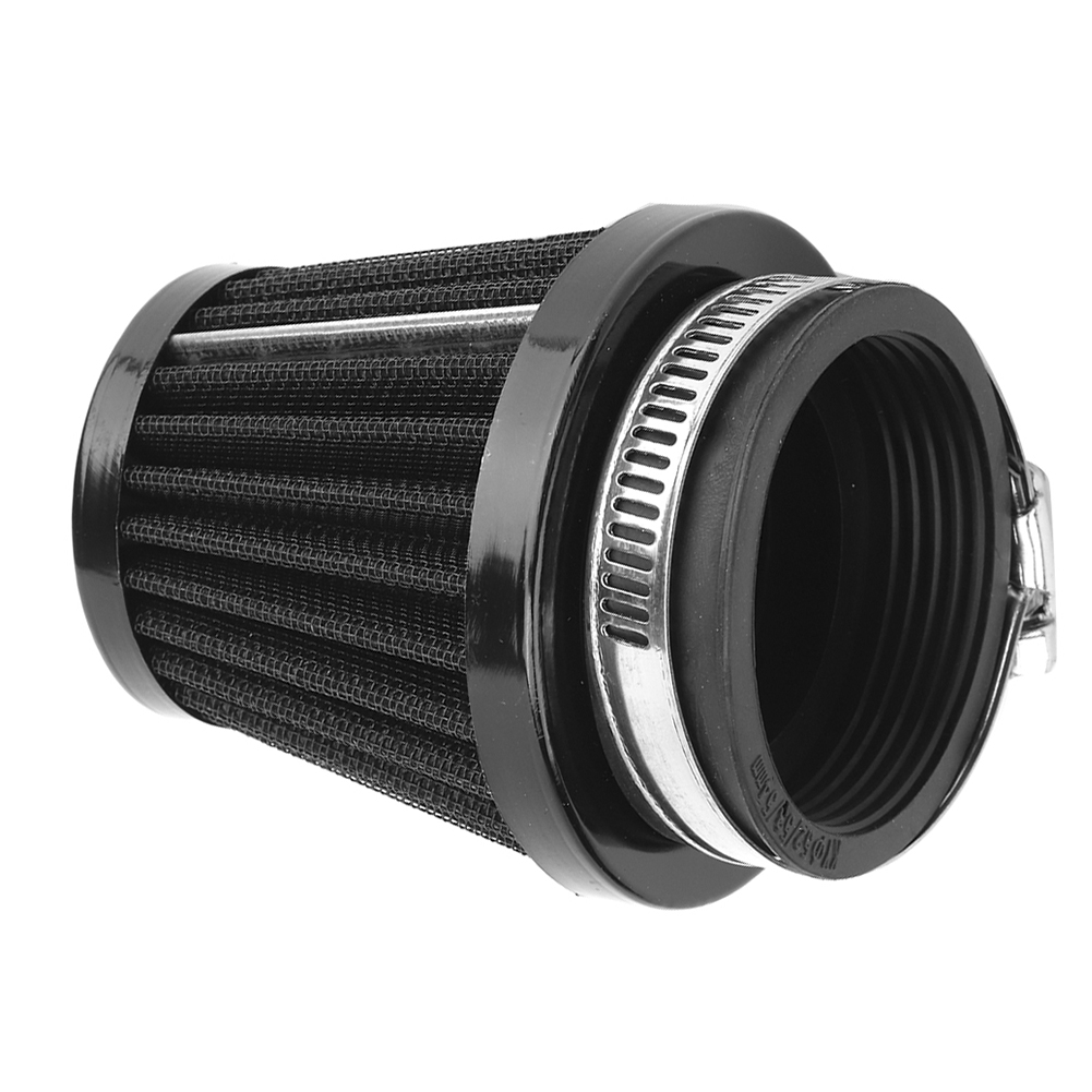 Universeller Pilz-luftfilter Für Luftreiniger, Modifiziertes Zubehör, 54 Mm / 2,1 Zoll