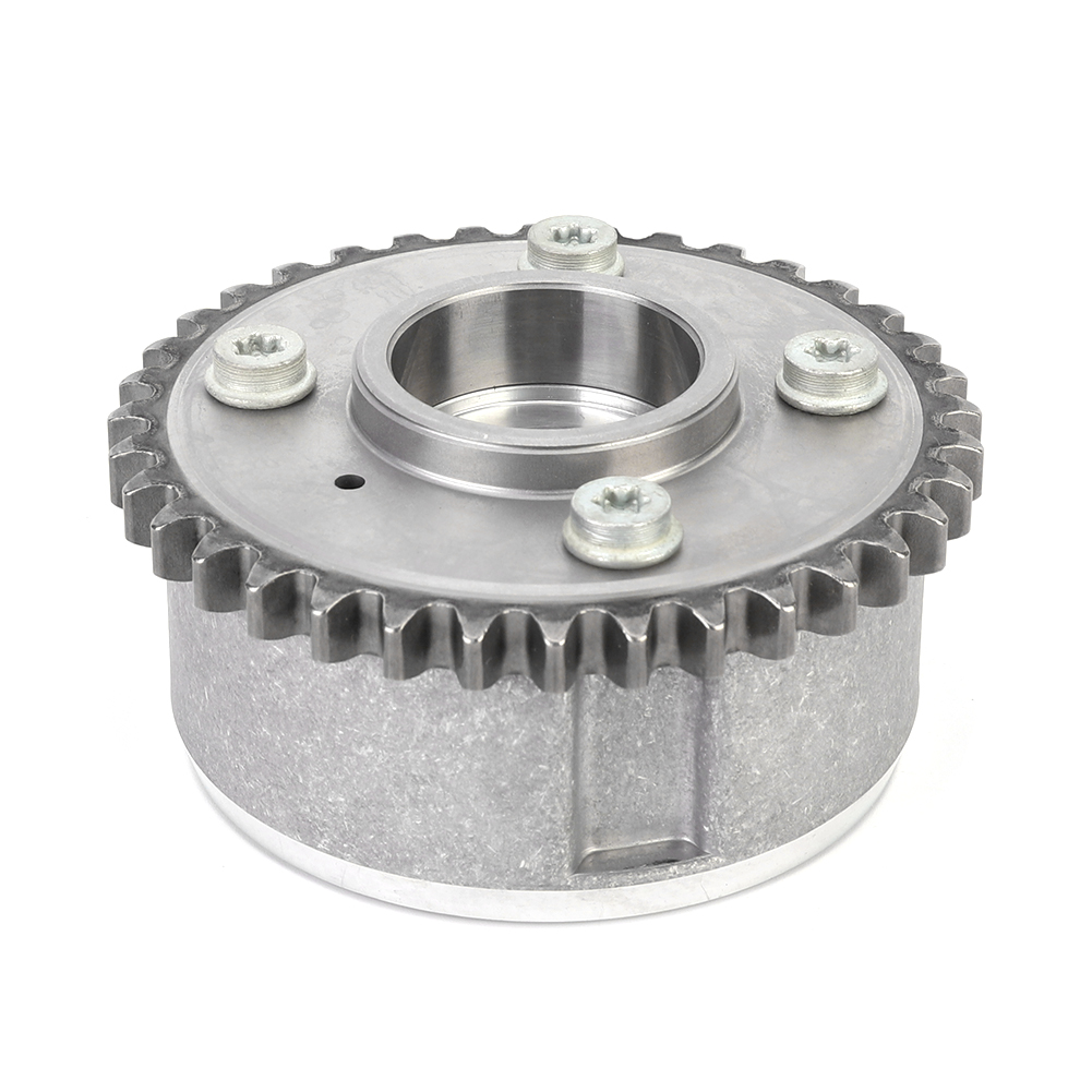 Nockenwellenversteller 03c109088b, Ersatzteil Kompatibel Mit Skoda Fabia