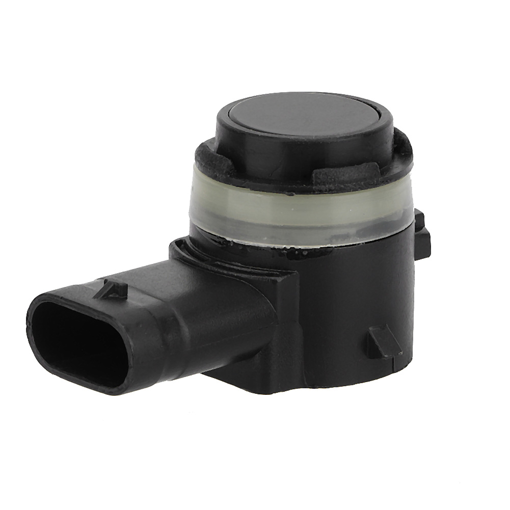 Pdc-rückfahrsensor 0009055604, Kompatibles Mercedes-benz Ersatzteil