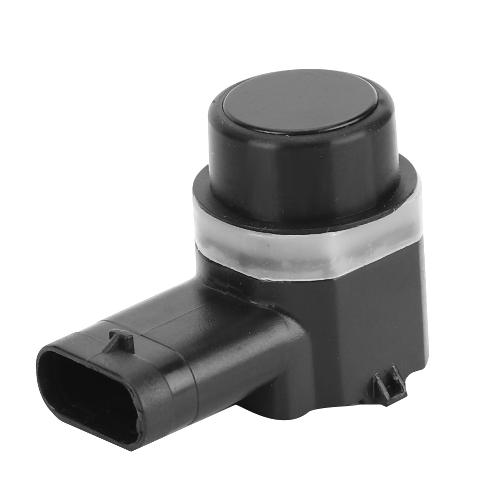 Lr024299 Einparkhilfe-radar-rückfahrsensor Für Land Rover
