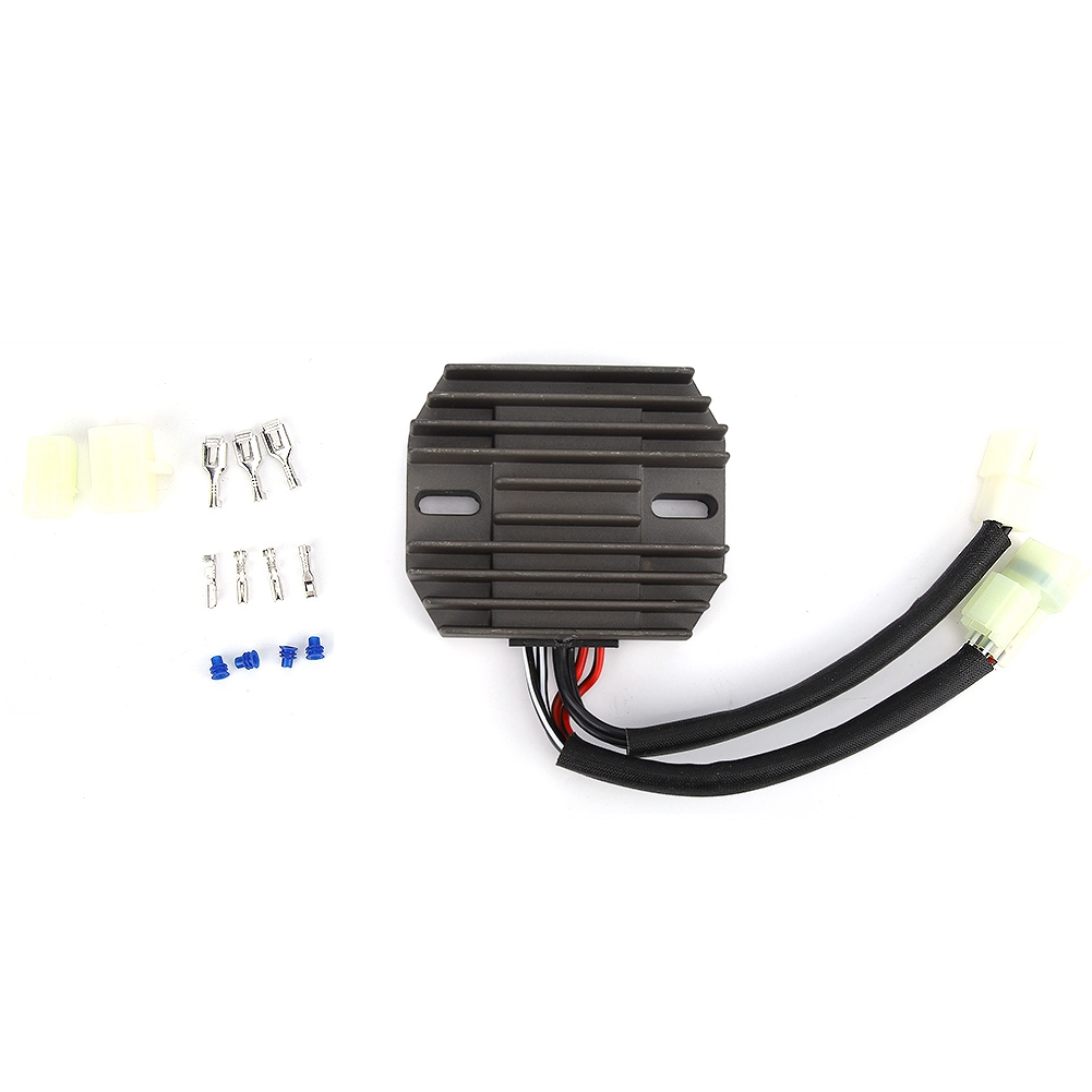 Spannungsregler/gleichrichter Kompatibel Mit Arctic Cat 375/400/500 3530-028 3530-059