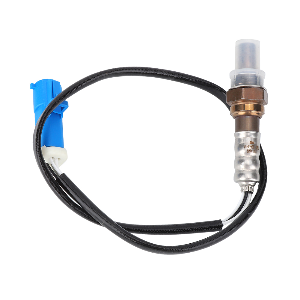 Lambdasonde 1s7f-9g444-ba, Kompatibel Mit Ford Mondeo Mk3 Iii 1.8 2.0 2.5 3.0 16v