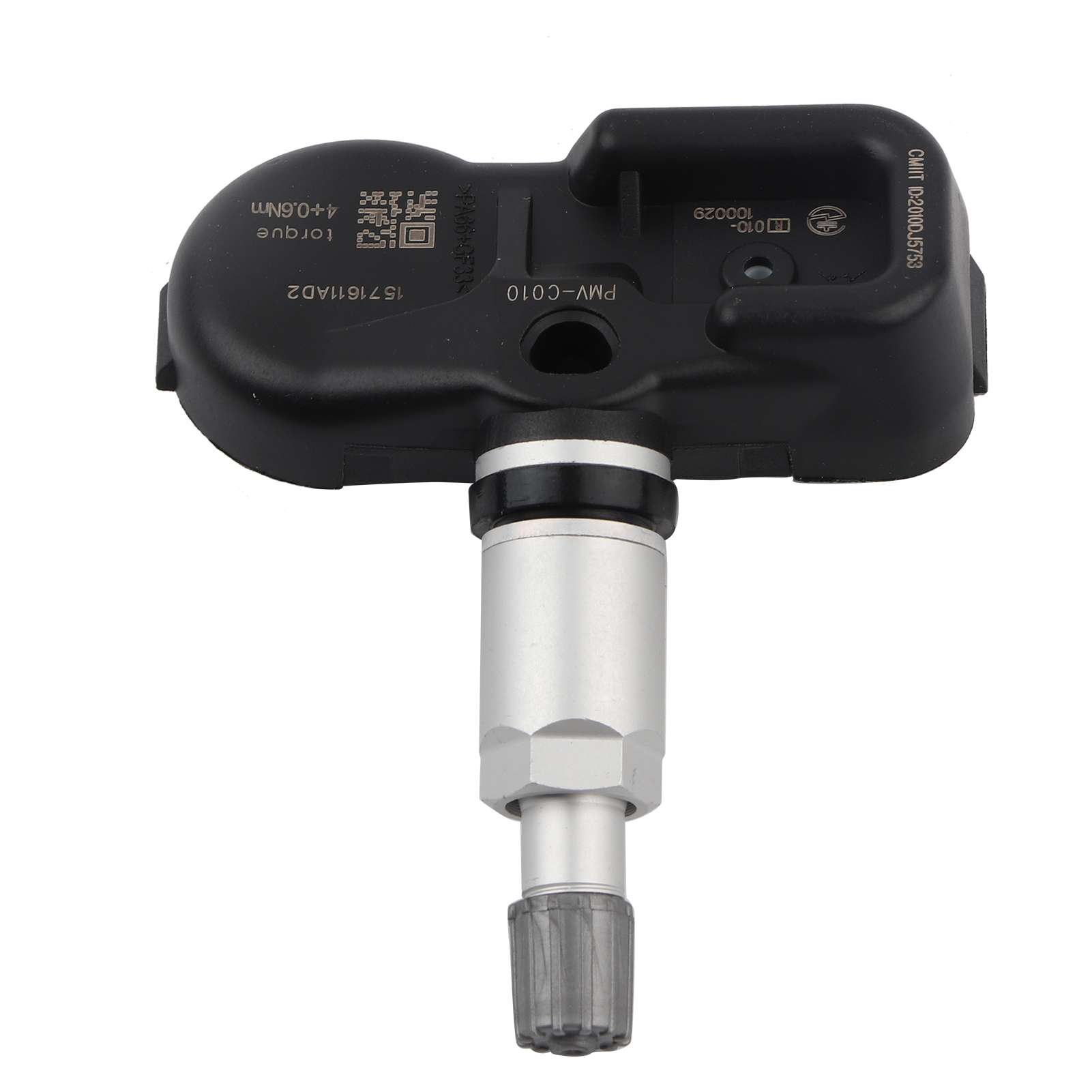 Pmvc010 Reifendrucksensor Für Camry 2015-2018