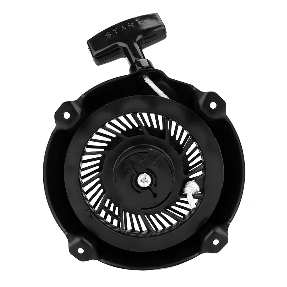 Rückstoßstarter Kompatibel Mit 591301, 693394, 791670, 795930