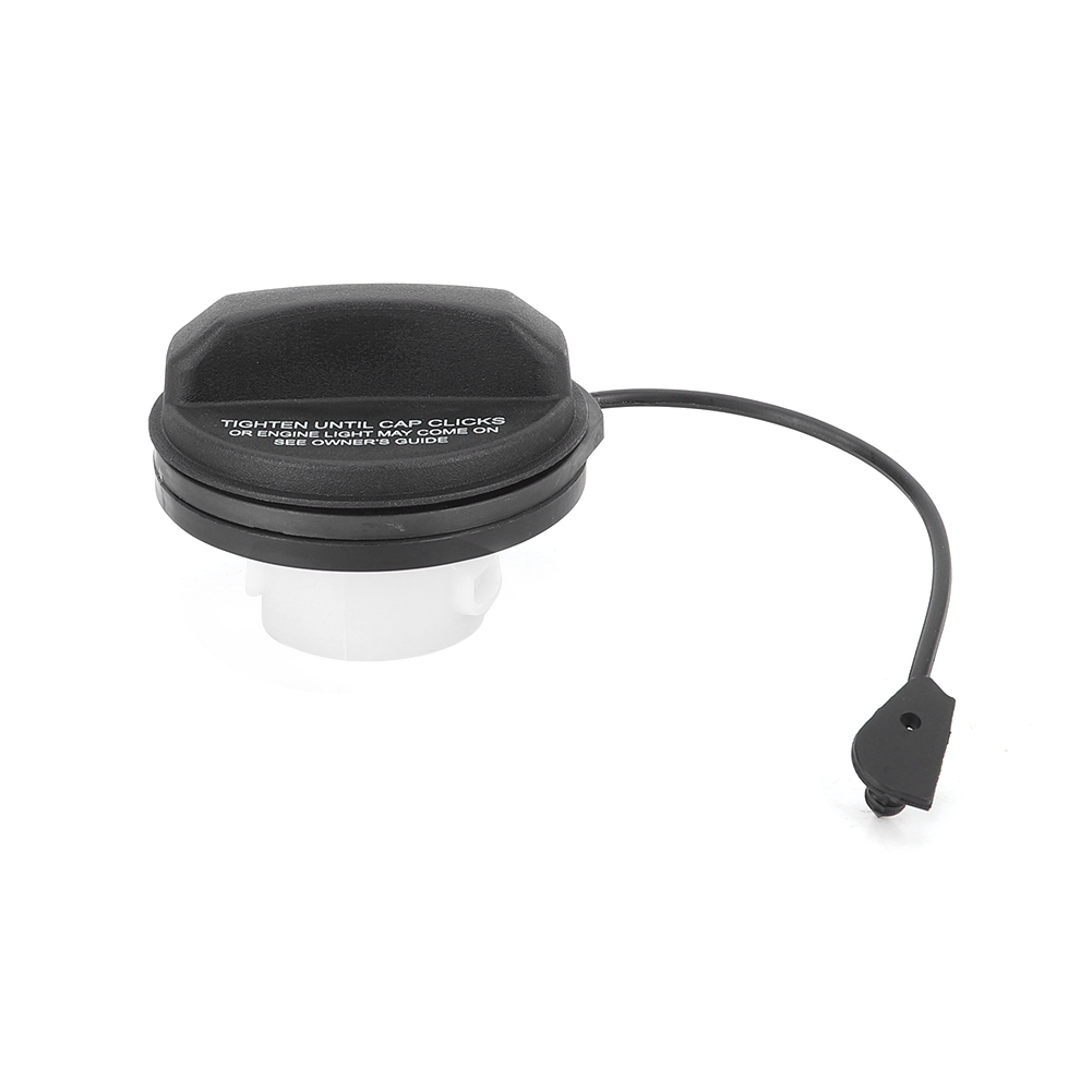 Tankdeckel Lr053665, Kompatibel Mit Range Rover Sport 2006-2013, Ersatzteil