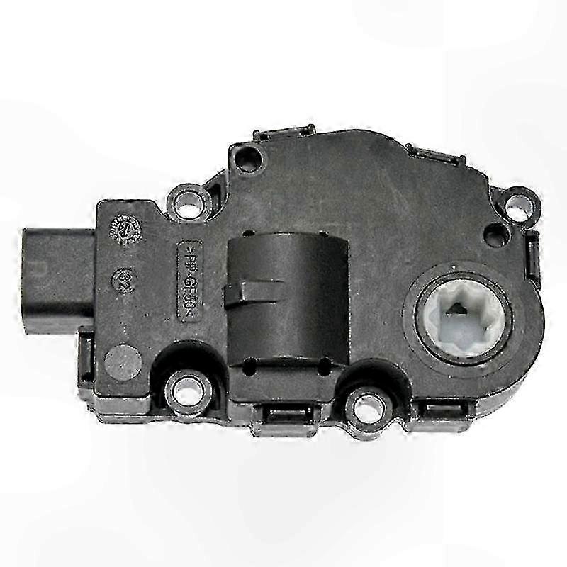 Heizungsstellmotor Für Klimaanlage Compact X1 F48 X2 F39 F56 F54 F57, Ersatzteil