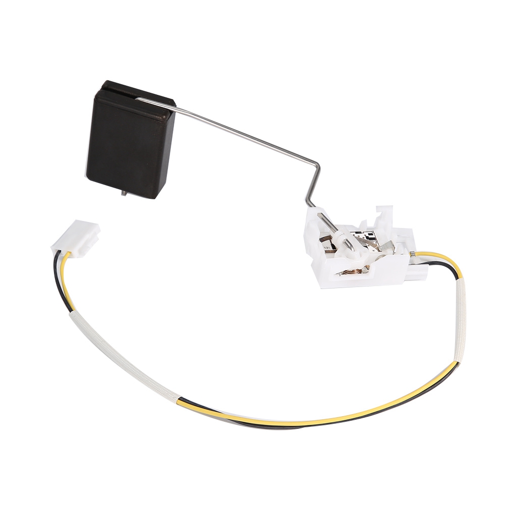 Kraftstoffstandanzeige 17047-sna-000 Kompatibel Mit Honda Civic Fa1/fa3 2006-2011