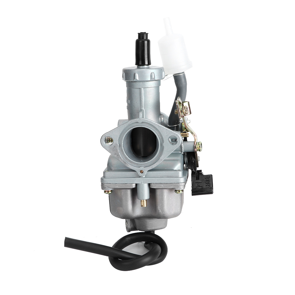 Ersatzvergaser Aus Aluminium, Kompatibel Mit Honda 16100-958-682