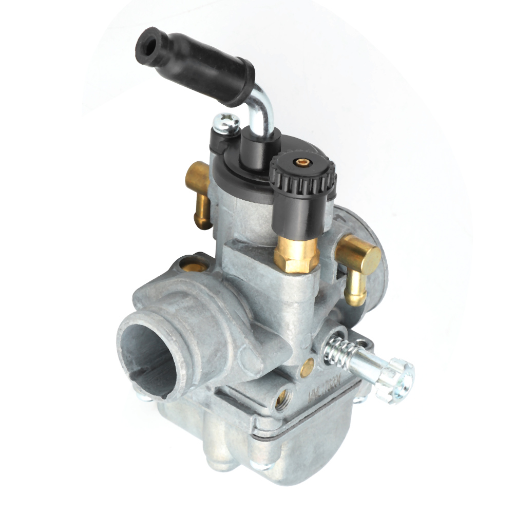 Ersatzvergaser Kompatibel Mit 50 Sx Pro Junior 50cc 2001-2008 Offroad-motorrad