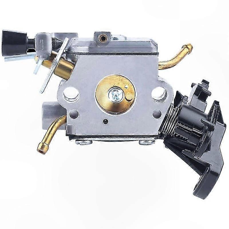 Segeder 37b Vergaser Für 445, 445e, 450, 450e Und H450 Motoren - Kompatibles Ersatzteil, Zuverlässiger Austausch, Präzise Passform, Zündanlage Und Optimale Gemischaufbereitung.
