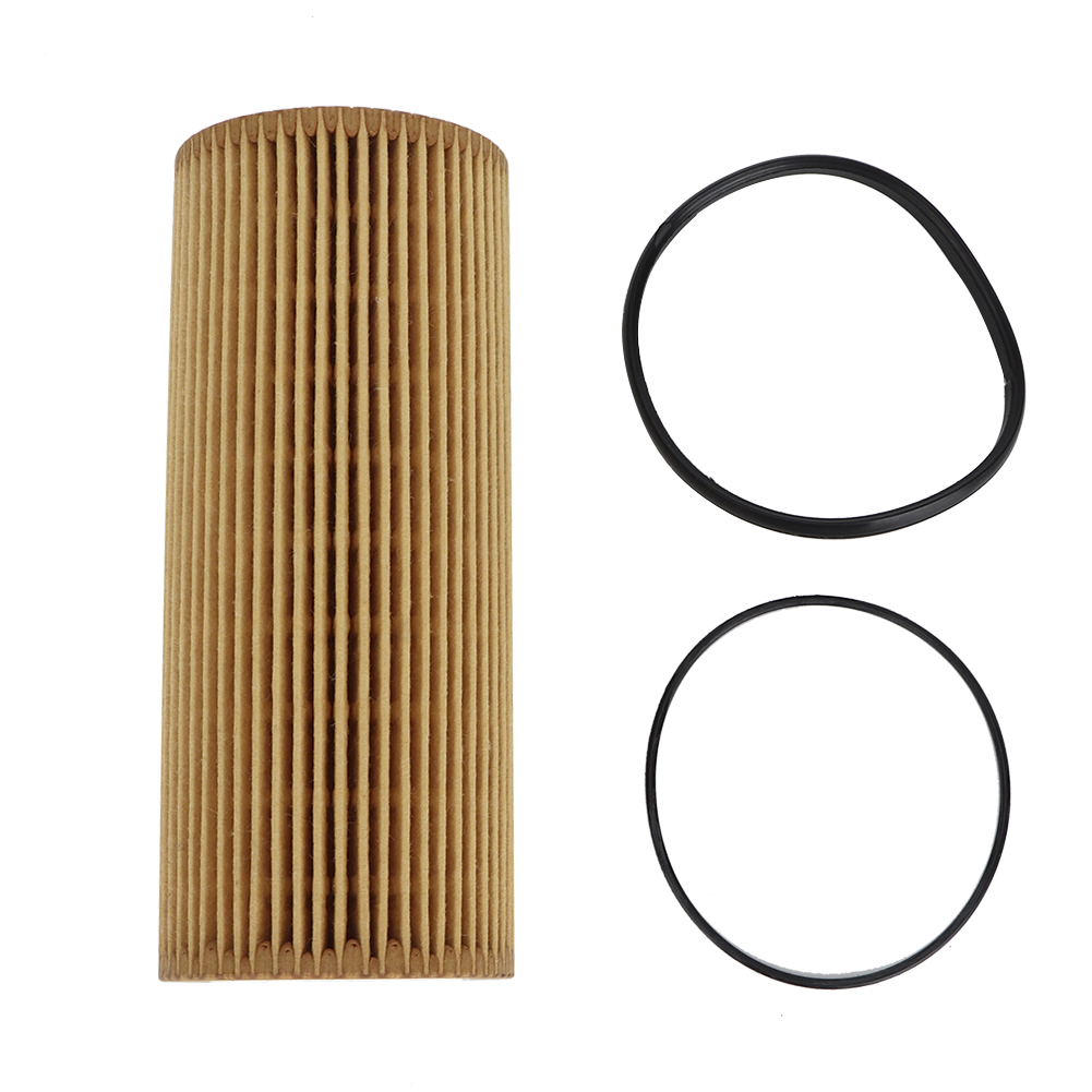 Kompatibler Autoölfilter Für Audi A4 A5 Q5 3.2 06e 115 562a